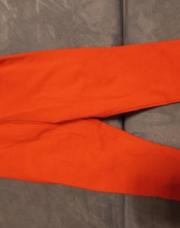 Legging