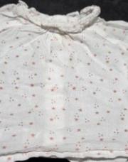 Pull ZARA 62