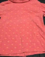 Sous pull VERTBAUDET 3/6M