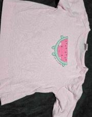 Pull rose 62