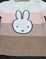 Pull C&A 3M