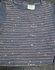 Pull TAO 3M 