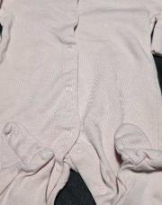 Pyjama NEXT 3M 