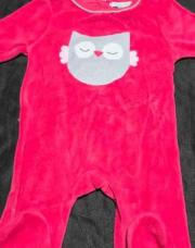 Pyjama OBAIBI 3M