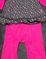 Ensemble PREMAMAN 3M