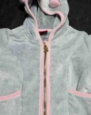 Gilet S. OLIVER 62 