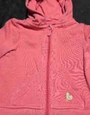 Gilet ORCHESTRA 3M
