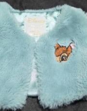 Bolero DISNEY 0/3M