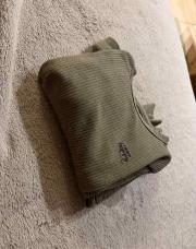 Pyjama kaki 6 ans Kiabi 
