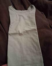T-shirt 2 ans verdeau 