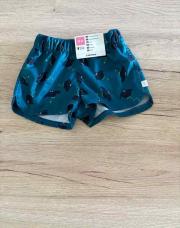 Maillot 12 mois 