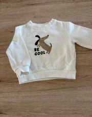 Pull Kiabi 18 mois (86cm)