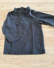 Sous pull orchestra 9 mois (71cm)