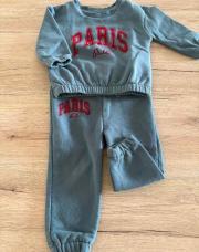 Ensemble primark 12-18 mois (86)