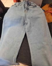 Jeans large someone 128