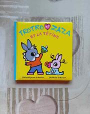 Livre 