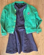 Ensemble Okaidi 6 ans