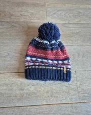 Bonnet TAO 6/8 ans