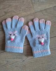 Gants 